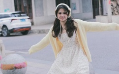 日韩性猛交ⅹxxx乱大交